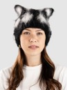 The Ragged Priest Brushed Diamond Beanie