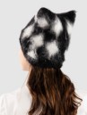 The Ragged Priest Brushed Diamond Beanie