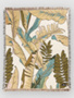 fern