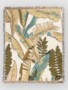 fern