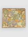 Blue Tomato Tapestry Blanket