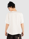 A.LAB Caked Up Cropped T-Shirt