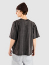A.LAB Among Carl Cropped T-Shirt