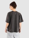 A.LAB Among Carl Cropped T-Shirt