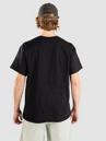 A.LAB Locked In T-Shirt