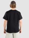 A.LAB Locked In T-Shirt