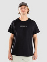 A.LAB Locked In T-Shirt