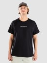 A.LAB Locked In T-Shirt