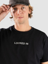 A.LAB Locked In T-Shirt