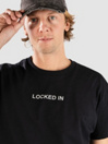 A.LAB Locked In T-Shirt