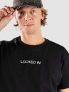 A.LAB Locked In T-Shirt