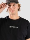 A.LAB Locked In T-Shirt