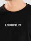 A.LAB Locked In T-Shirt