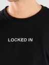 A.LAB Locked In T-Shirt