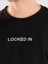 A.LAB Locked In T-Shirt