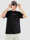 A.LAB Locked In T-Shirt