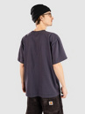 A.LAB Reached Flow State Boxy T-Shirt