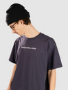 A.LAB Reached Flow State Boxy T-Shirt