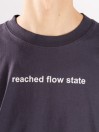A.LAB Reached Flow State Boxy T-Shirt