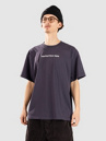 A.LAB Reached Flow State Boxy T-Shirt