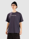 A.LAB Reached Flow State Boxy T-Shirt