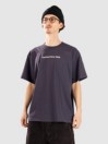 A.LAB Reached Flow State Boxy T-Shirt