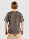 A.LAB Monkey Walk Boxy T-Shirt