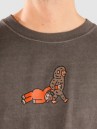 A.LAB Monkey Walk Boxy T-Shirt