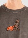 A.LAB Monkey Walk Boxy T-Shirt