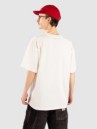 A.LAB Monkey On The Run Boxy T-Shirt