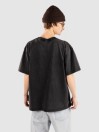 A.LAB Jerry Mirror Flexing Boxy T-Shirt