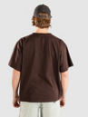 A.LAB Jerry Looks Max Boxy T-Shirt