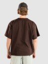 A.LAB Jerry Looks Max Boxy T-Shirt