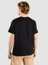 A.LAB Brainrot Six Seven T-Shirt