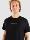 A.LAB Brainrot Six Seven T-Shirt