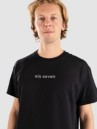 A.LAB Brainrot Six Seven T-Shirt