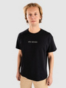 A.LAB Brainrot Six Seven T-Shirt