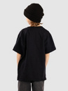 A.LAB Brainrot Six Seven Kids T-Shirt
