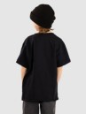 A.LAB Brainrot Six Seven Kids T-Shirt