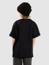 A.LAB Brainrot Six Seven Kids T-Shirt