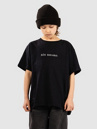 A.LAB Brainrot Six Seven Kids T-Shirt