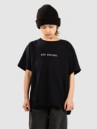 A.LAB Brainrot Six Seven Kids T-Shirt