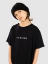 A.LAB Brainrot Six Seven Kids T-Shirt