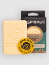 Spiral Wax All Temp Natural Vaha