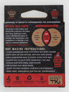 Spiral Wax Wizard - Warm Temp Vaha