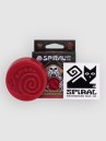 Spiral Wax Wizard - Warm Temp Vaha
