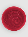 Spiral Wax Wizard - Warm Temp Vaha