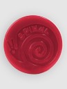 Spiral Wax Wizard - Warm Temp Vaha