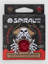 Spiral Wax Wizard - Warm Temp Vaha