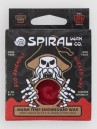 Spiral Wax Wizard - Warm Temp Vaha